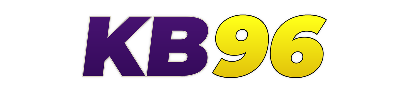 kb96
